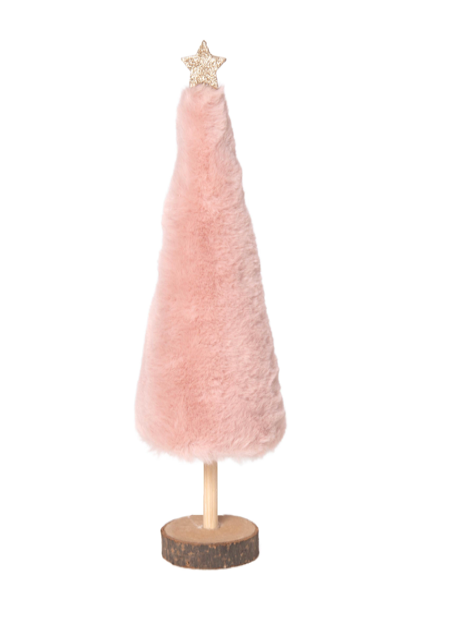 Arbolito petit - 3 cuotas sin interes