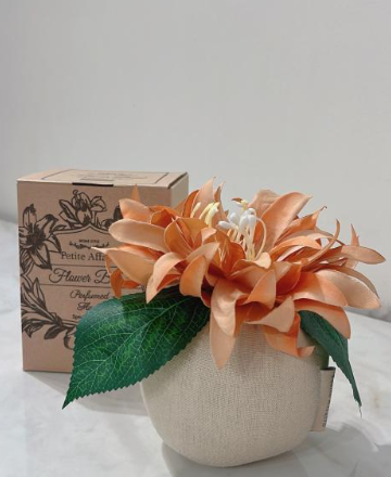 Flower Bomb Evergreen - 3 cuotas sin interes