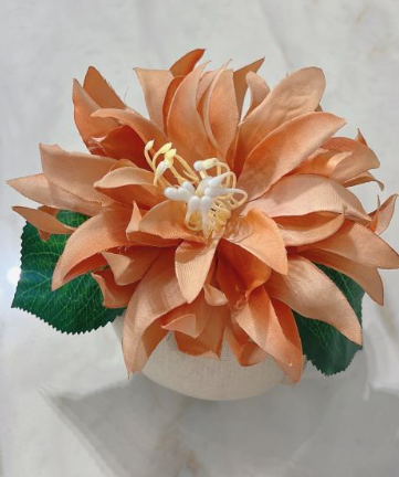 Flower Bomb Evergreen - 3 cuotas sin interes