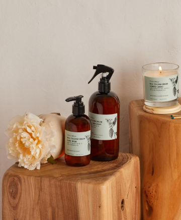 Flower Bomb Toscana Dream - 3 cuotas sin interes