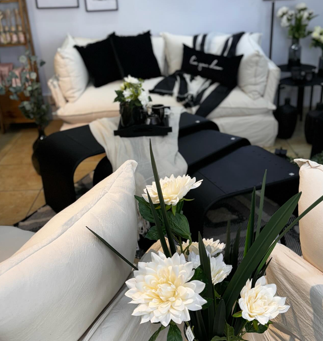 Llegamos a Rio Grande , Tierra del Fuego