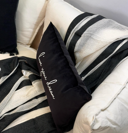 Llegamos a Rio Grande , Tierra del Fuego