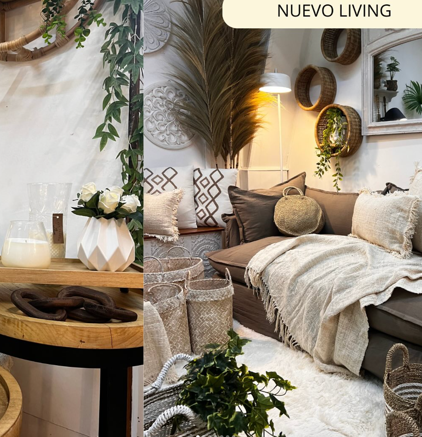 Llegamos a Rio Grande , Tierra del Fuego