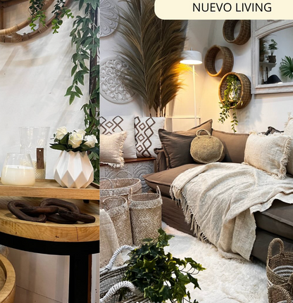 Llegamos a Rio Grande , Tierra del Fuego