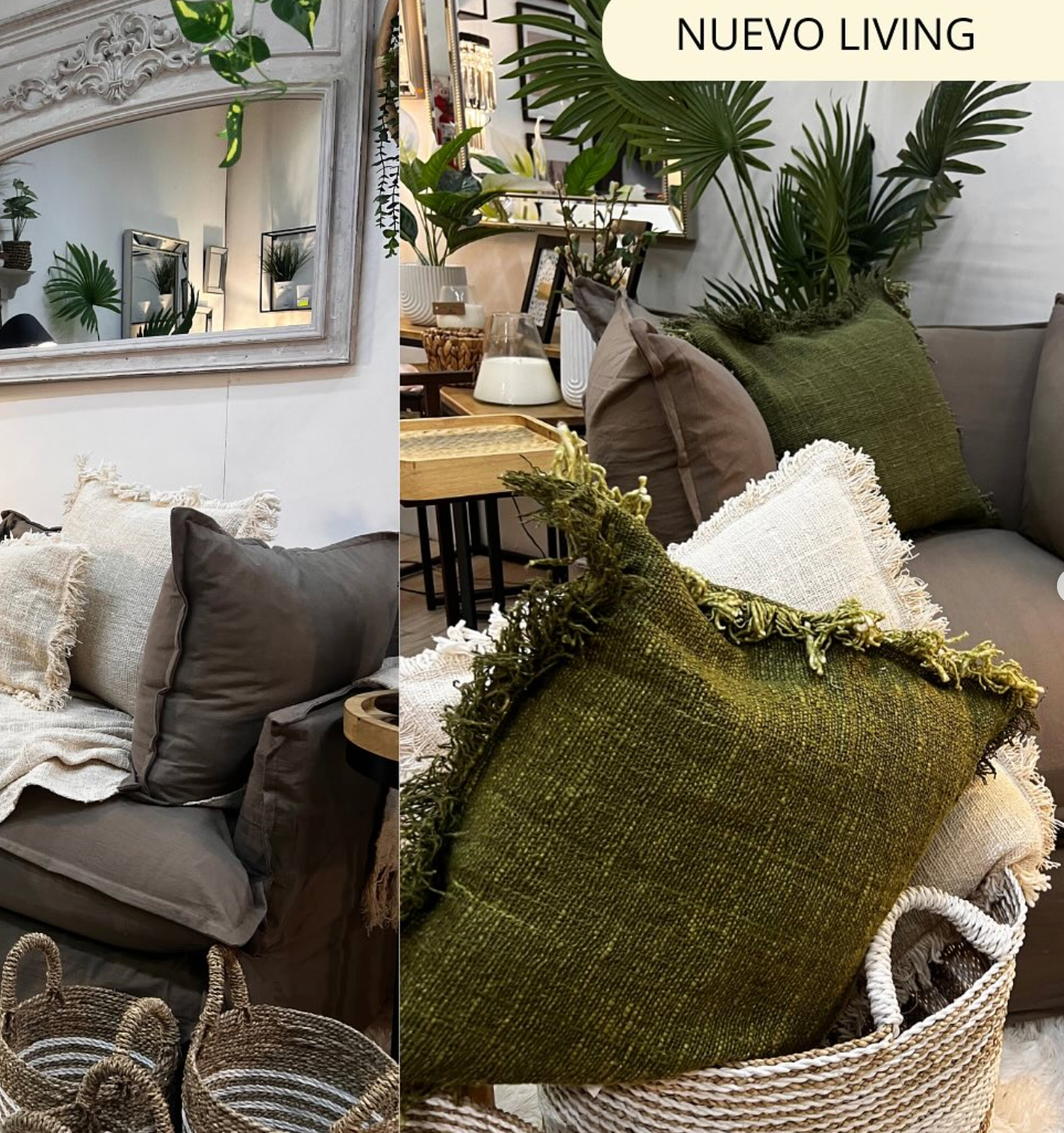 Llegamos a Rio Grande , Tierra del Fuego