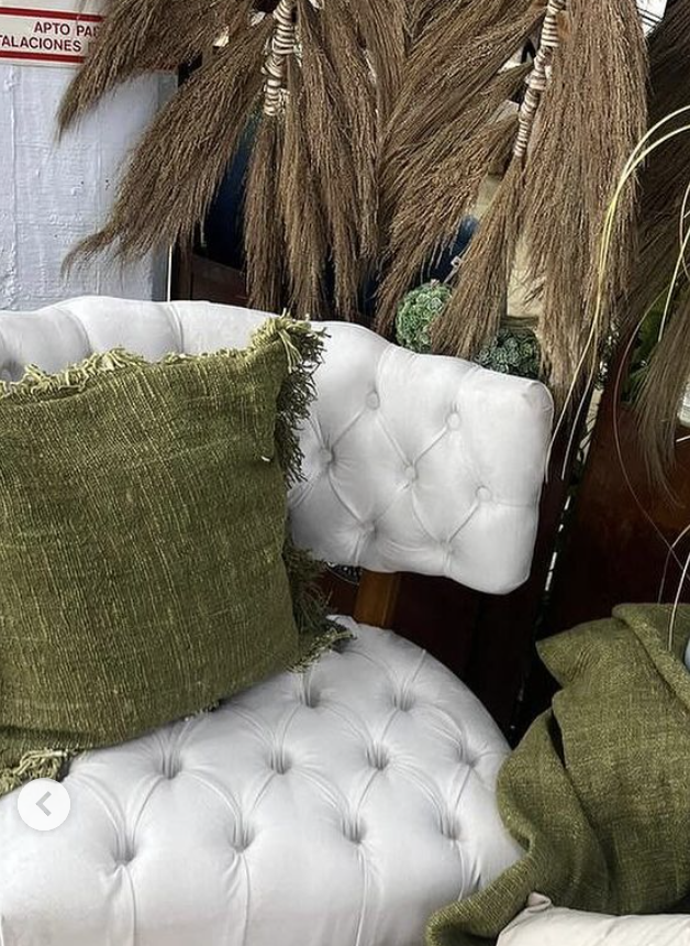 Llegamos a Rio Grande , Tierra del Fuego