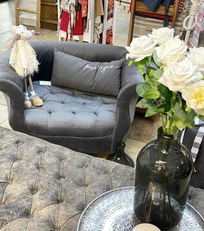 Llegamos a Rio Grande , Tierra del Fuego