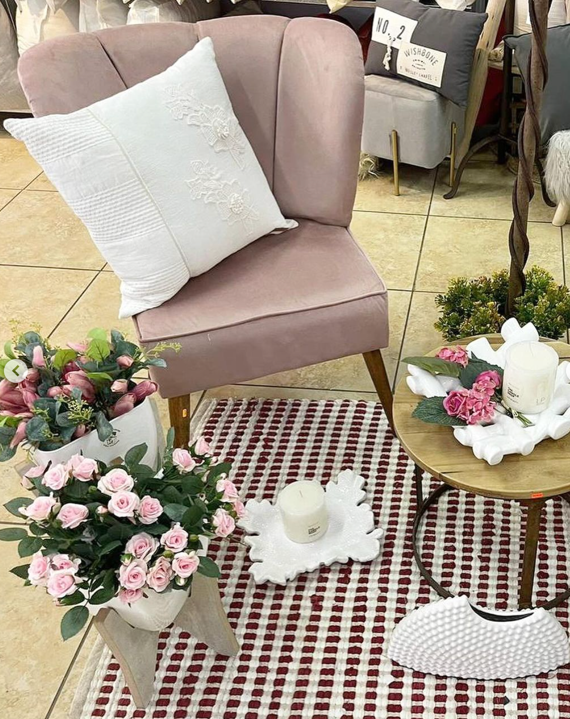 Llegamos a Rio Grande , Tierra del Fuego