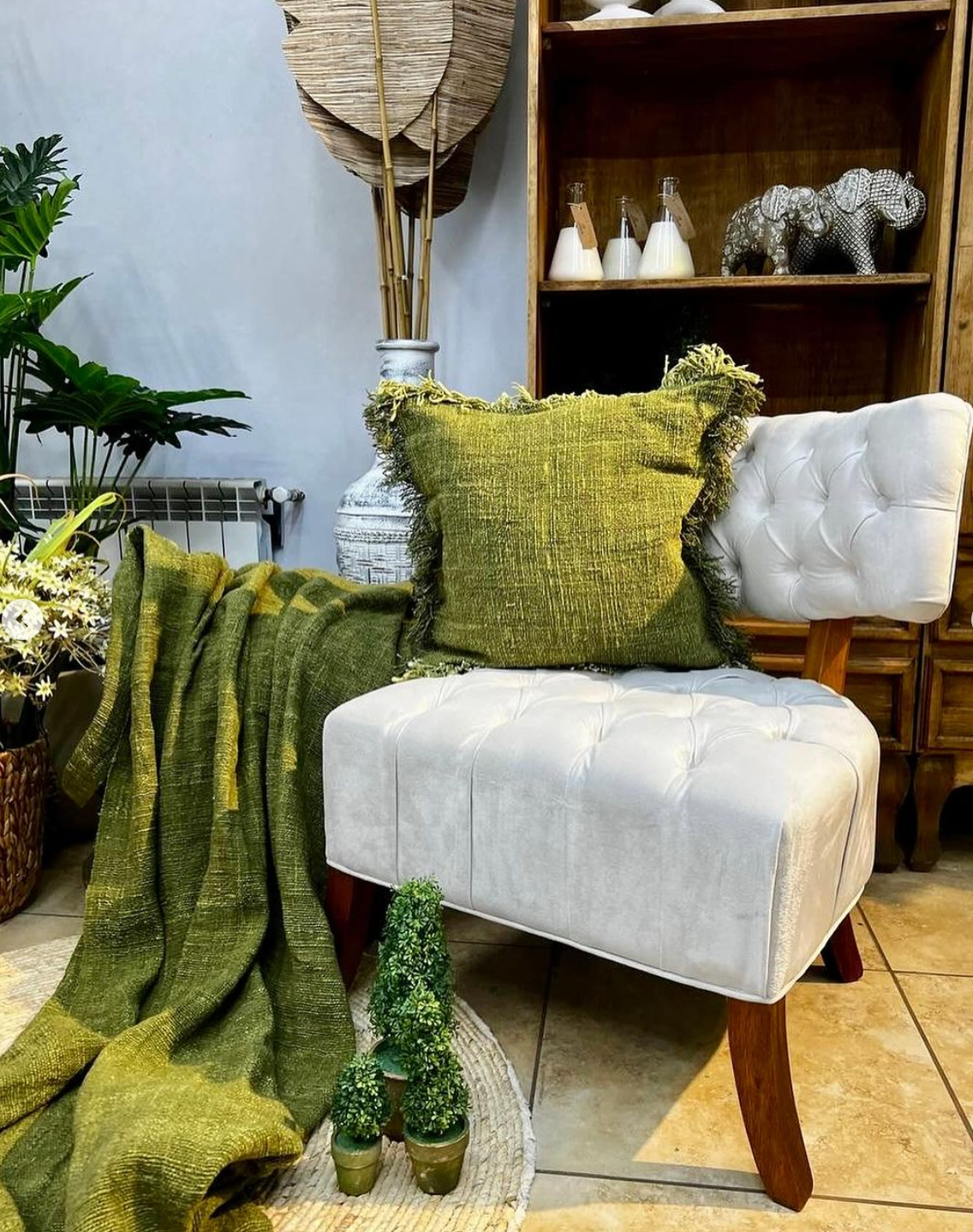 Llegamos a Rio Grande , Tierra del Fuego