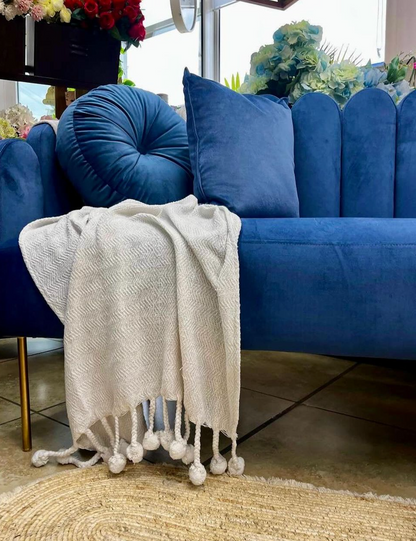 Llegamos a Rio Grande , Tierra del Fuego