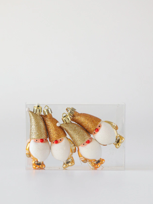 COLECCIÓN CYBERMONDAY - COMBO 9 - Navidad Duendes - 6 cuotas sin interés