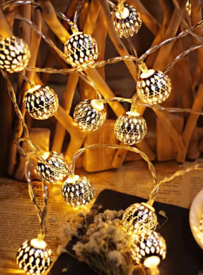 COLECCIÓN CYBERMONDAY - COMBO 5 - Navidad Tradicional - 6 cuotas sin interés