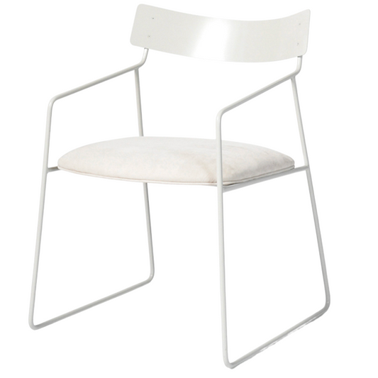 Silla Cubo