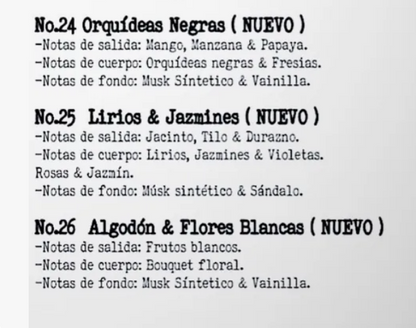 Repuesto de Agua de Lino La Bonne Vie 500 ML – Fragancia Premium para Ropa de Cama en 3 cuotas sin interés