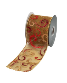 COLECCIÓN CYBERMONDAY - COMBO 8 - Navidad Divertida - 6 cuotas sin interés