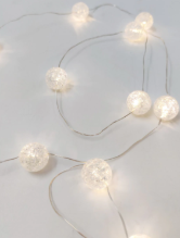 COLECCIÓN CYBERMONDAY - COMBO 8 - Navidad Divertida - 6 cuotas sin interés