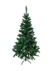 COLECCIÓN CYBERMONDAY - COMBO 7 - Navidad Brillante - 6 cuotas sin interés