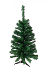 COLECCIÓN CYBERMONDAY - COMBO 4 - Navidad Divertida - 6 cuotas sin interés