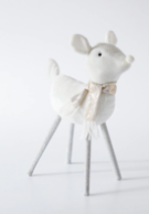 COLECCIÓN CYBERMONDAY - COMBO 3 - Navidad Shine - 6 cuotas sin interés