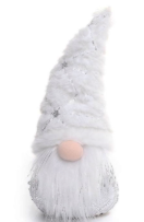 COLECCIÓN CYBERMONDAY - COMBO 3 - Navidad Shine - 6 cuotas sin interés