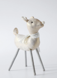 COLECCIÓN CYBERMONDAY - COMBO 9 - Navidad Duendes - 6 cuotas sin interés