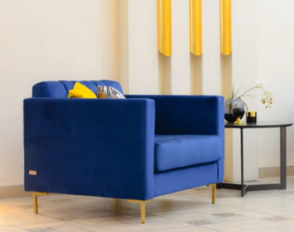 Hotel de los Famosos Edición 2023 – Detalle de muebles exclusivos TDB en el programa