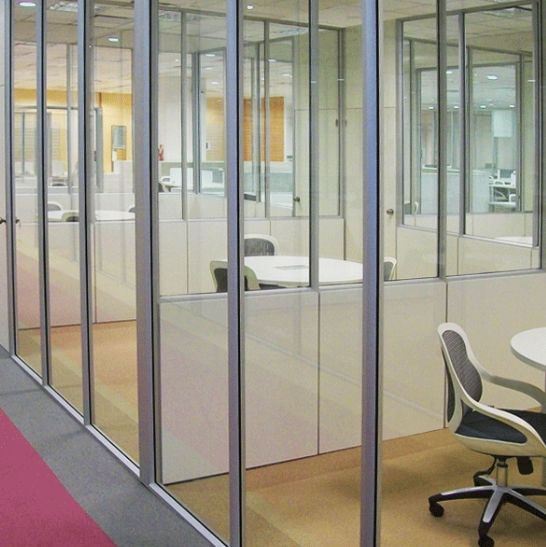 Paneles Active Wall Deluxe