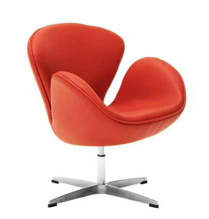 Soft Seating Swan Archivos Activos