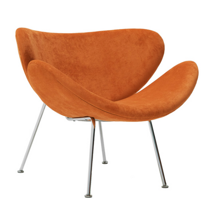 Soft Seating Pierre Paulin Archivos Activos