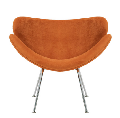 Soft Seating Pierre Paulin Archivos Activos