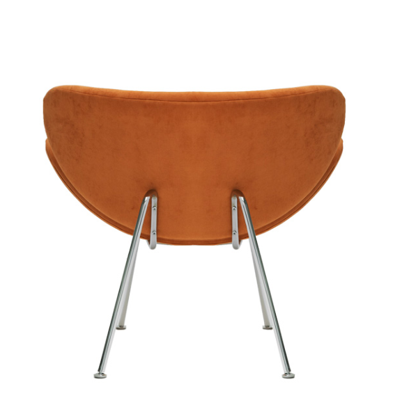 Soft Seating Pierre Paulin Archivos Activos