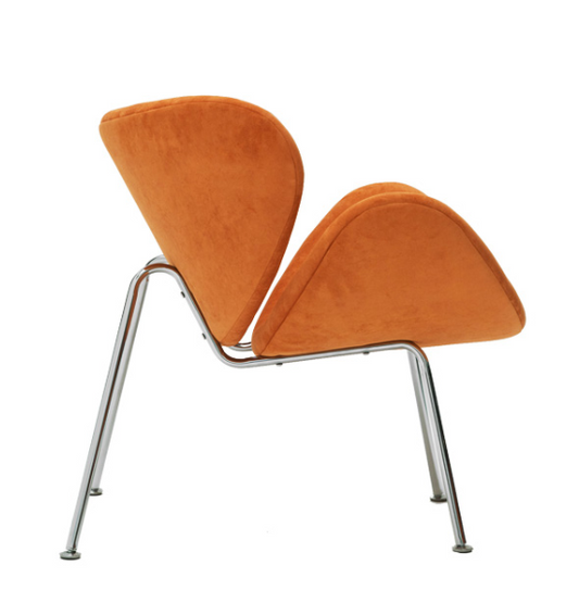 Soft Seating Pierre Paulin Archivos Activos