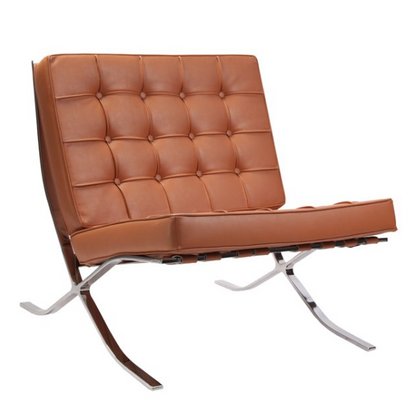 Soft Seating Barcelona Archivos Activos