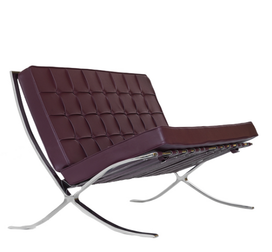Soft Seating Barcelona Archivos Activos