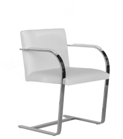 Soft Seating Brno Archivos Activos