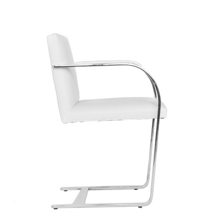 Soft Seating Brno Archivos Activos