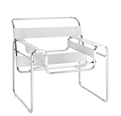 Soft Seating Wassily Archivos Activos