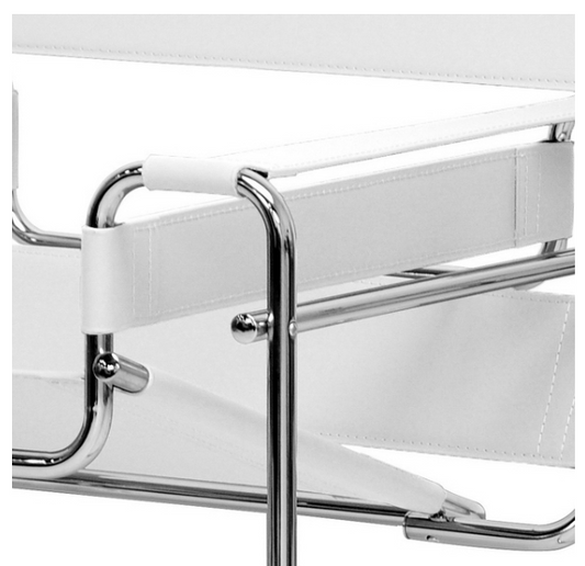 Soft Seating Wassily Archivos Activos