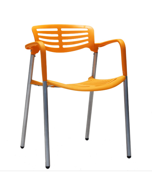 Silla TLD | Visita