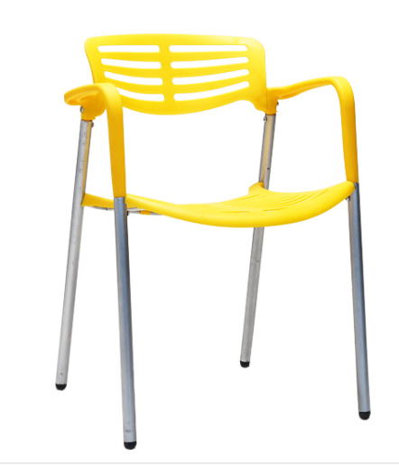 Silla TLD | Visita
