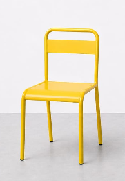 Silla Kalu