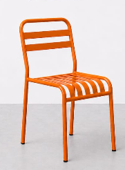 Silla FIFA