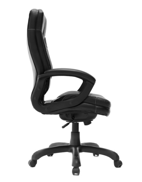 Silla Gerencial FOSTER Archivos Activos