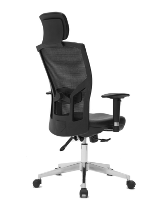 Silla Operativa Glory Archivos Activos