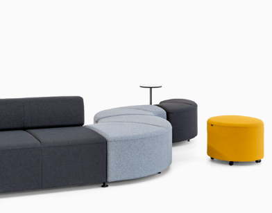 Soft Seating Bend Archivos Activos