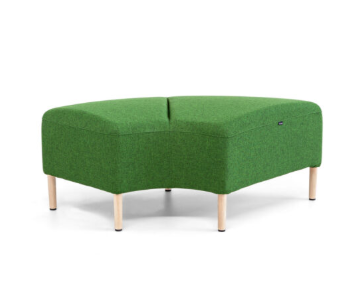 Soft Seating Bend Archivos Activos