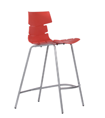 Taburete Rochy Archivos Activos