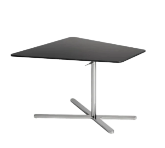 Mesa de Arrime Tangram - archivos activos