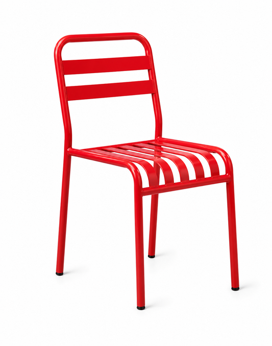 Silla Spark