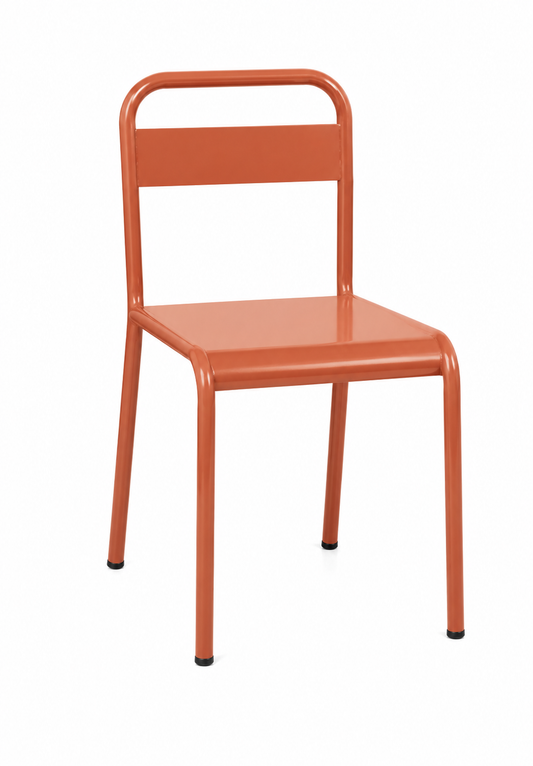 Silla Cabo
